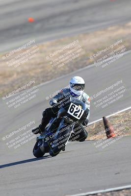 media/Feb-05-2023-Classic Track Day (Sun) [[c35aca4a42]]/Group 2/session 4 turn 4/